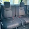 nissan serena 2015 quick_quick_HFC26_HFC26-285124 image 9