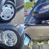 suzuki lapin 2020 CFJ1851431 image 6