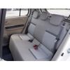toyota passo 2020 -TOYOTA--Passo 5BA-M700A--M700A-0175159---TOYOTA--Passo 5BA-M700A--M700A-0175159- image 18