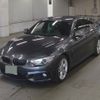 bmw 4-series 2016 quick_quick_DBA-4D20_WBA4D32080G753297 image 2