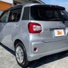 toyota passo 2017 -TOYOTA--Passo DBA-M700A--M700A-0070620---TOYOTA--Passo DBA-M700A--M700A-0070620- image 11