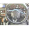 suzuki jimny 2021 -SUZUKI--Jimny 3BA-JB64W--JB64W-193484---SUZUKI--Jimny 3BA-JB64W--JB64W-193484- image 11