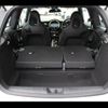mini mini-others 2015 -BMW--BMW Mini XMJCW--WMWXM92090T990422---BMW--BMW Mini XMJCW--WMWXM92090T990422- image 29
