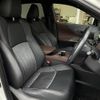 toyota harrier 2020 -TOYOTA--Harrier 6BA-MXUA80--MXUA80-0028599---TOYOTA--Harrier 6BA-MXUA80--MXUA80-0028599- image 22