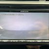 honda fit 2018 -HONDA--Fit DAA-GP5--GP5-1315221---HONDA--Fit DAA-GP5--GP5-1315221- image 4