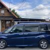 honda stepwagon 2019 quick_quick_6AA-RP5_RP5-1090888 image 8