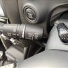 mazda cx-5 2013 -MAZDA--CX-5 LDA-KE2AW--KE2AW-120346---MAZDA--CX-5 LDA-KE2AW--KE2AW-120346- image 15
