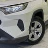 toyota rav4 2019 -TOYOTA--RAV4 6BA-MXAA52--MXAA52-4001680---TOYOTA--RAV4 6BA-MXAA52--MXAA52-4001680- image 13