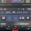 toyota roomy 2016 CFJ1839846 image 20