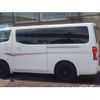 nissan caravan-van 2017 -NISSAN 【名変中 】--Caravan Van VW6E26--021444---NISSAN 【名変中 】--Caravan Van VW6E26--021444- image 14