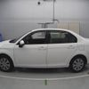 toyota corolla-axio 2017 quick_quick_DBA-NRE161_NRE161-0041189 image 11