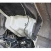 mitsubishi-fuso canter 2018 CFJ1599732 image 24