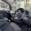 renault kangoo 2018 -RENAULT--Renault Kangoo ABA-KWH5F--VF1KWB2B6J0775714---RENAULT--Renault Kangoo ABA-KWH5F--VF1KWB2B6J0775714- image 9