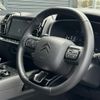citroen c5 2021 CFJ1645645 image 18