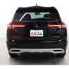 mitsubishi outlander-phev 2022 quick_quick_5LA-GN0W_GN0W-0102270 image 5