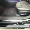 mercedes-benz cla-class 2020 CFJ1533007 image 14