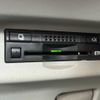 toyota prius 2014 -TOYOTA--Prius DAA-ZVW30--ZVW30-1843665---TOYOTA--Prius DAA-ZVW30--ZVW30-1843665- image 11