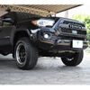 toyota tacoma 2020 GOO_NET_EXCHANGE_0204211A30250520W001 image 24