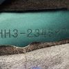 honda acty-van 1997 Mitsuicoltd_HDAV2345970R0705 image 34