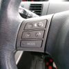 daihatsu move 2008 CFJ1762853 image 18