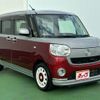 daihatsu move-canbus 2016 -DAIHATSU--Move Canbus DBA-LA800S--LA800S-0000530---DAIHATSU--Move Canbus DBA-LA800S--LA800S-0000530- image 7