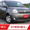 toyota sienta 2008 T10833 image 1