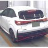 nissan aura 2022 -NISSAN 【神戸 357ﾋ2323】--AURA 6AA-FE13--FE13-229193---NISSAN 【神戸 357ﾋ2323】--AURA 6AA-FE13--FE13-229193- image 2