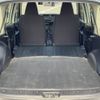 toyota probox-van 2016 -TOYOTA--Probox Van DBE-NSP160V--NSP160-0017806---TOYOTA--Probox Van DBE-NSP160V--NSP160-0017806- image 21