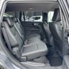 jeep commander 2024 quick_quick_H620_MCAPJ9AY6RFA10044 image 12