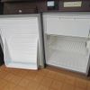 toyota hiace-van 2010 CFJ1772727 image 13