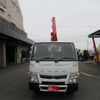 mitsubishi-fuso canter 2018 GOO_NET_EXCHANGE_2507066A30241016W002 image 4