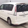 nissan serena 2013 -NISSAN 【青森 300ま7400】--Serena FNC26-021946---NISSAN 【青森 300ま7400】--Serena FNC26-021946- image 7