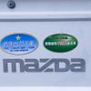 mazda titan 2018 GOO_NET_EXCHANGE_0709136A30241027W001 image 32