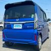 honda n-box 2019 quick_quick_DBA-JF4_JF4-1035970 image 3