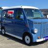 nissan nv100-clipper 2015 CFJ1736499 image 52