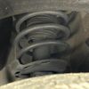 honda vezel 2018 quick_quick_RU3_RU3-1311686 image 20