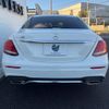 mercedes-benz e-class 2020 -MERCEDES-BENZ--Benz E Class 5BA-213083C--WDD2130832A639864---MERCEDES-BENZ--Benz E Class 5BA-213083C--WDD2130832A639864- image 17