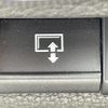audi a3 2013 CFJ1578153 image 23