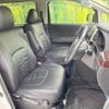 toyota alphard 2012 -TOYOTA--Alphard DBA-ANH20W--ANH20-8238072---TOYOTA--Alphard DBA-ANH20W--ANH20-8238072- image 9