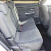 toyota prius-α 2011 -TOYOTA--Prius α ZVW41W--ZVW41-3005956---TOYOTA--Prius α ZVW41W--ZVW41-3005956- image 9