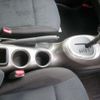 nissan juke 2018 CFJ1714379 image 15