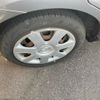 mazda verisa 2010 -MAZDA--Verisa DBA-DC5W--DC5W-340700---MAZDA--Verisa DBA-DC5W--DC5W-340700- image 8