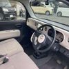daihatsu mira-cocoa 2012 CFJ1788764 image 11