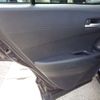 toyota corolla-cross 2024 CFJ1733736 image 42