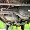 suzuki jimny 2024 CFJ1803183 image 19