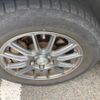 honda odyssey 2006 CFJ1810136 image 9