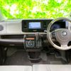 nissan moco 2013 quick_quick_DBA-MG33S_MG33S-422886 image 4