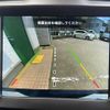 jeep renegade 2022 -CHRYSLER--Jeep Renegade 3BA-BV13PM--1C4NJCD10NPN66908---CHRYSLER--Jeep Renegade 3BA-BV13PM--1C4NJCD10NPN66908- image 19