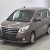 toyota noah undefined -TOYOTA--Noah ZRR85G-0001127---TOYOTA--Noah ZRR85G-0001127- image 5