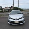 toyota vitz 2016 504749-RAOID:13799 image 7